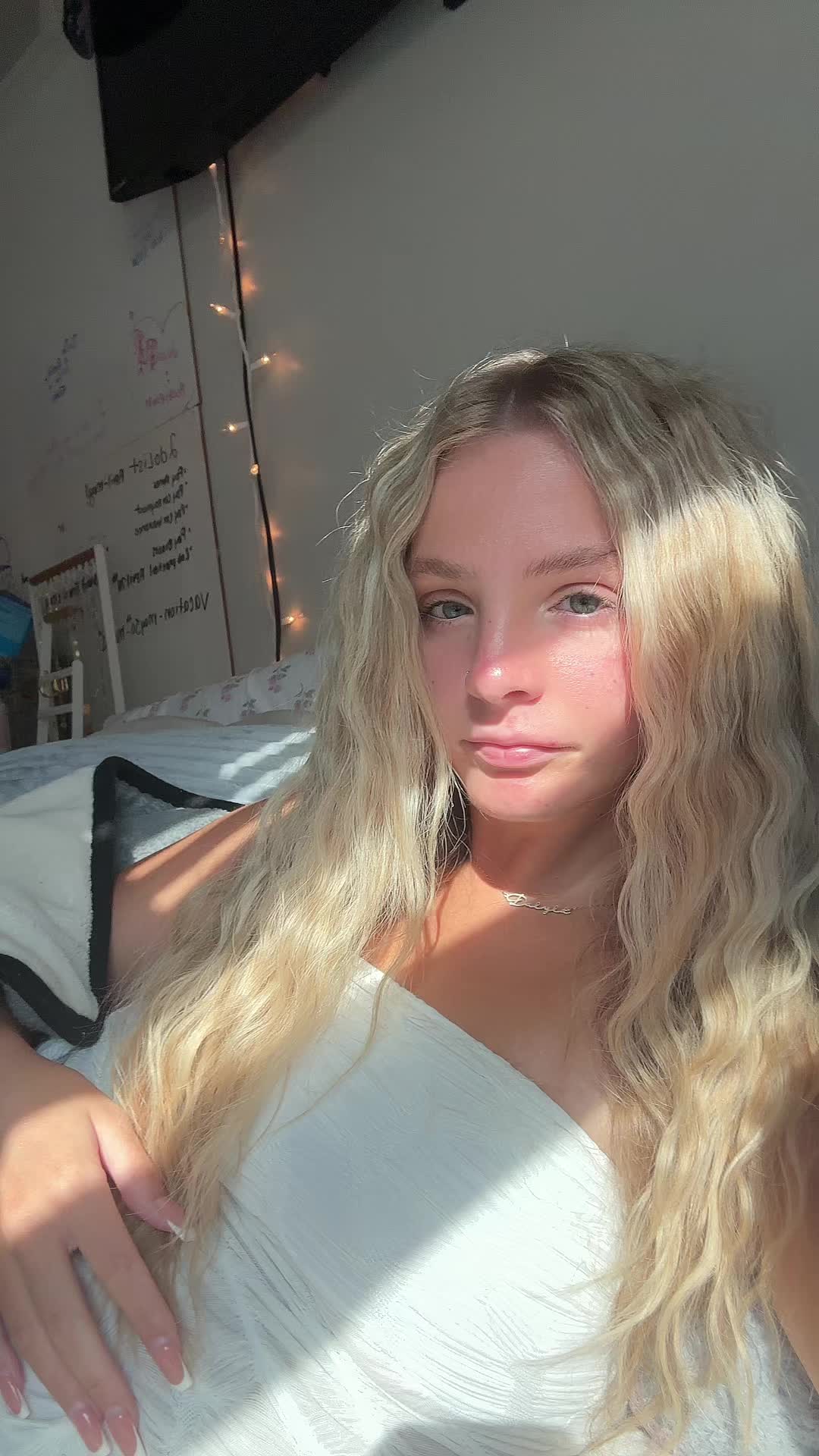 @Dalyla