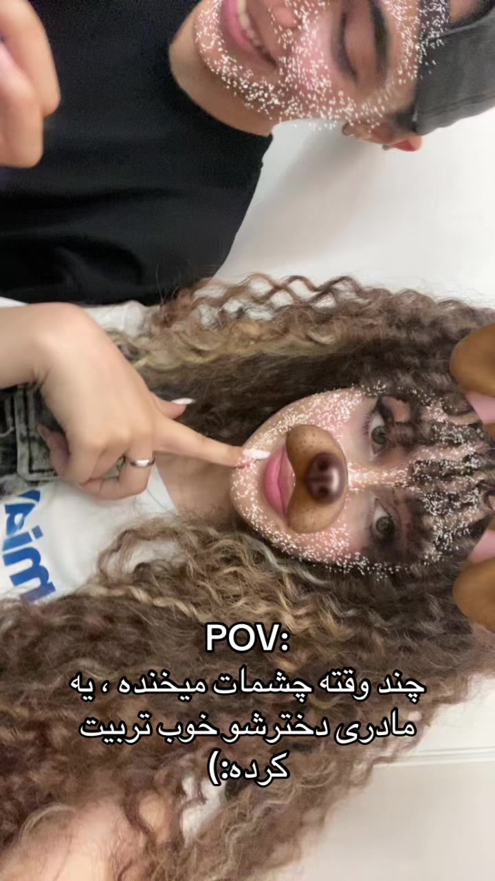 @iaskayy