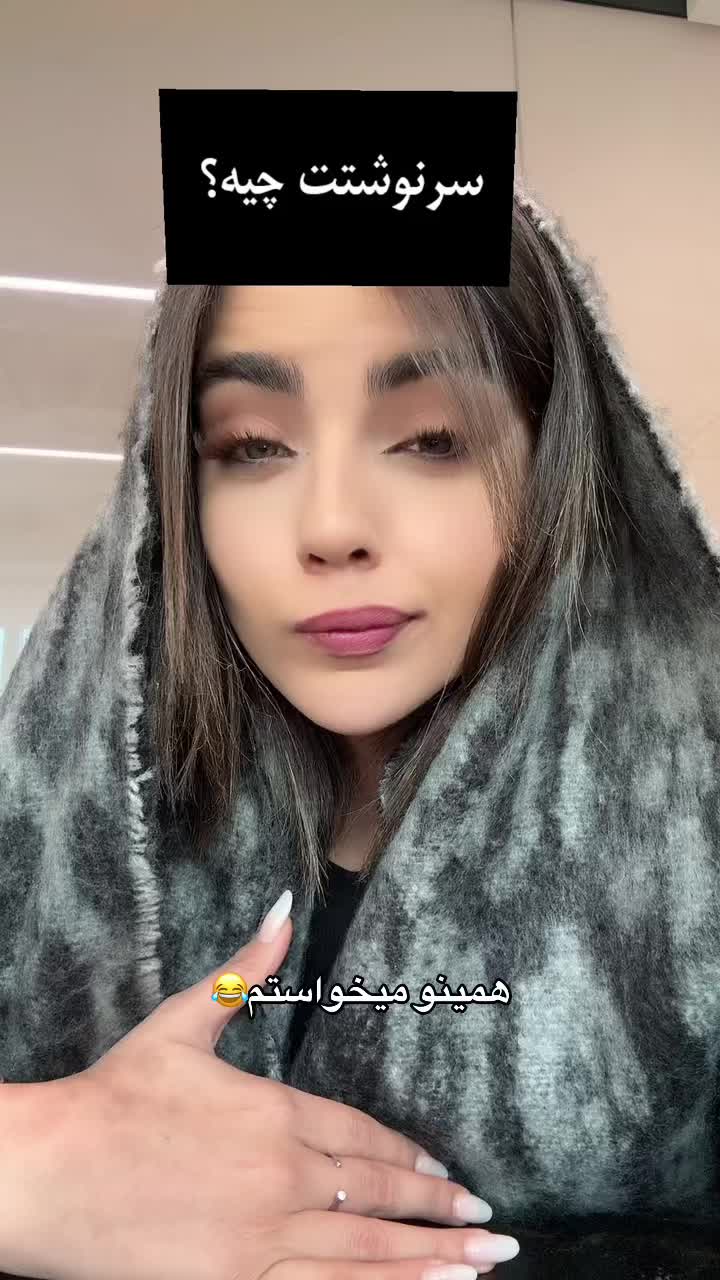 @Saqarnorouzi