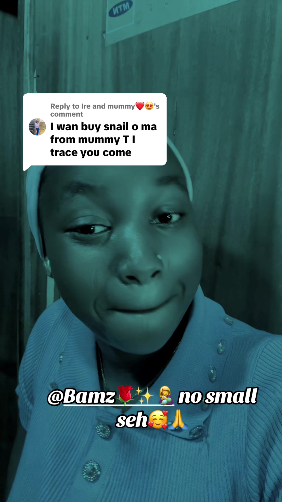 @amopeoniponmo🎀🛍️🥰