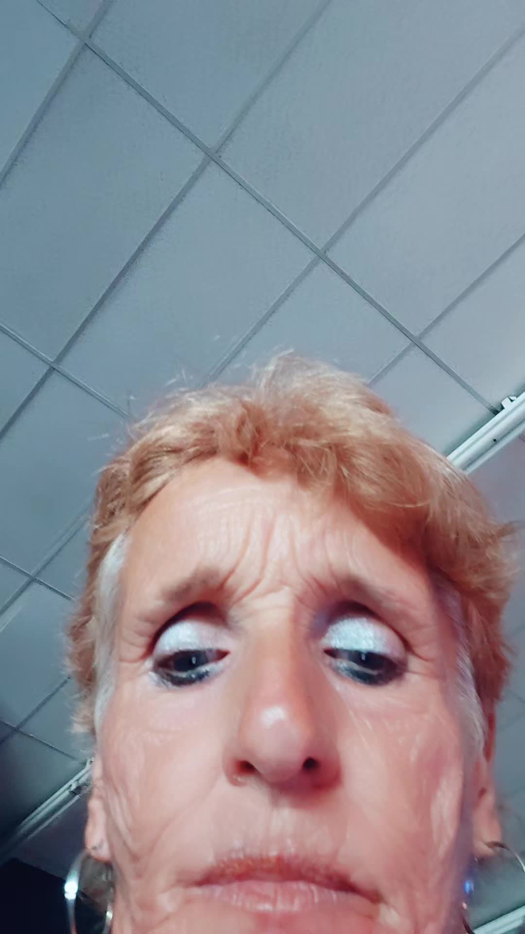 @hottie