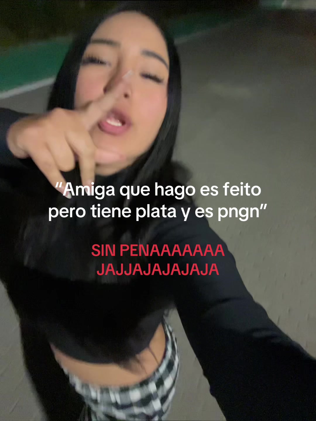 @lachiina_02