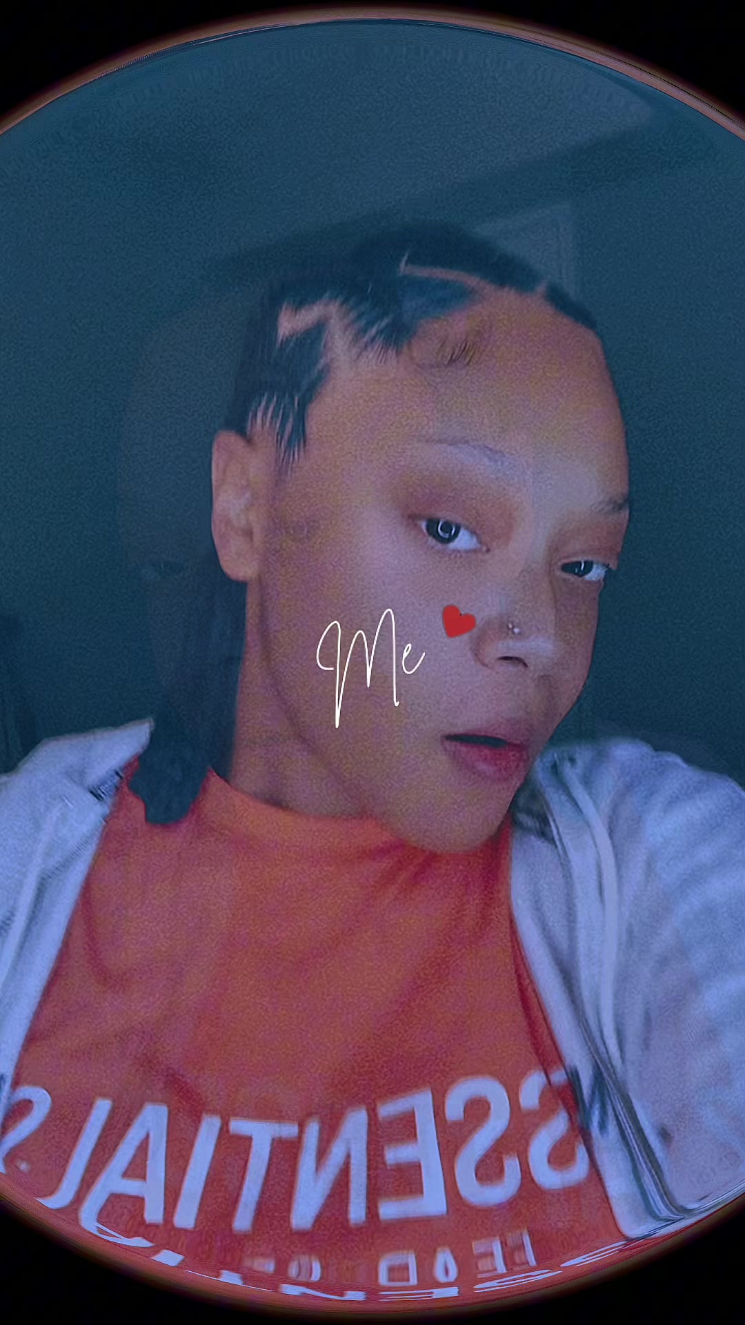 @💋