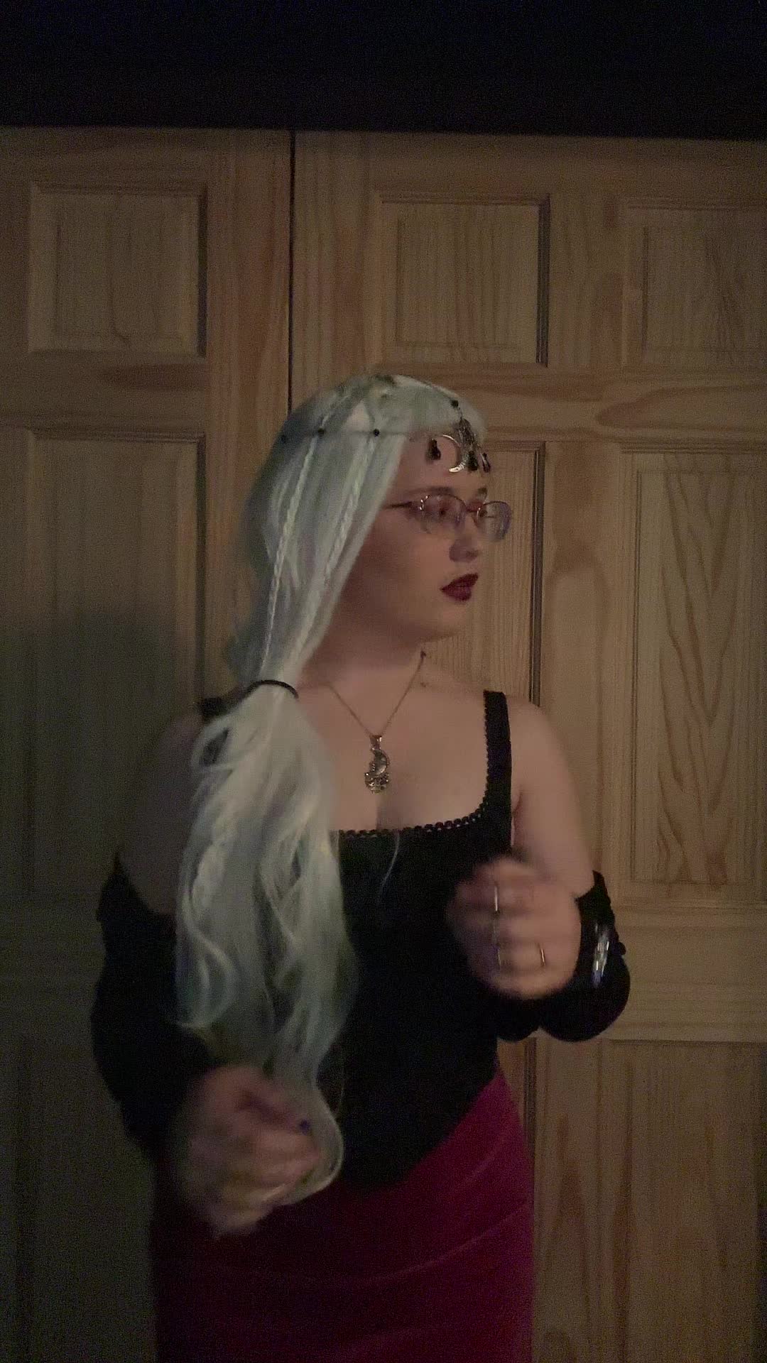 @mageraven(Kay)