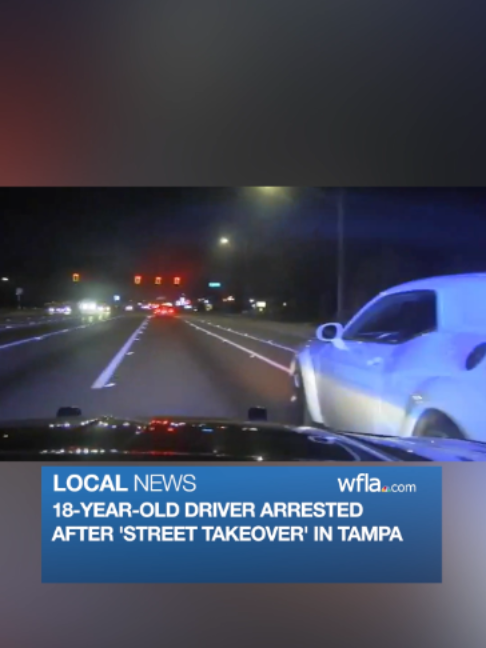 @WFLA News Channel 8