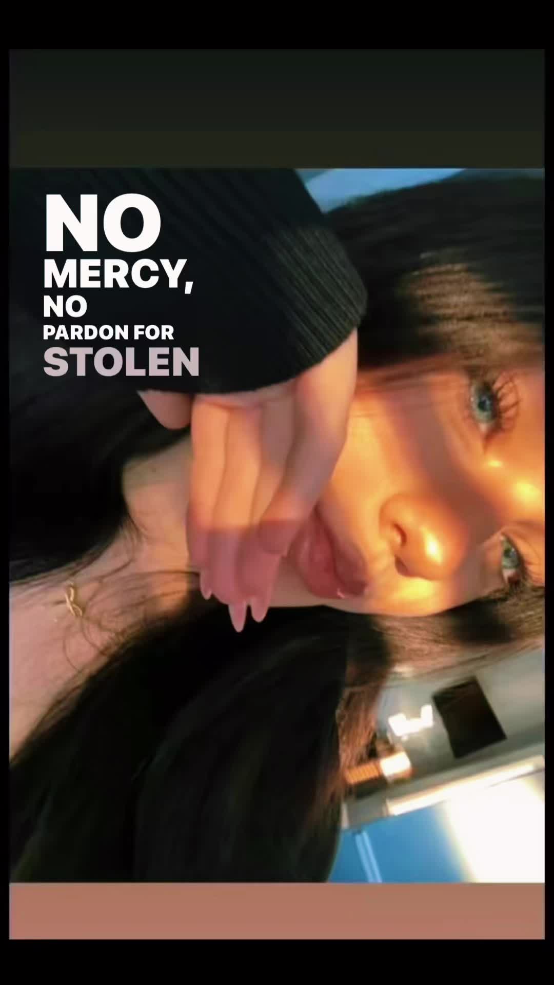@Sophh🌺🌺