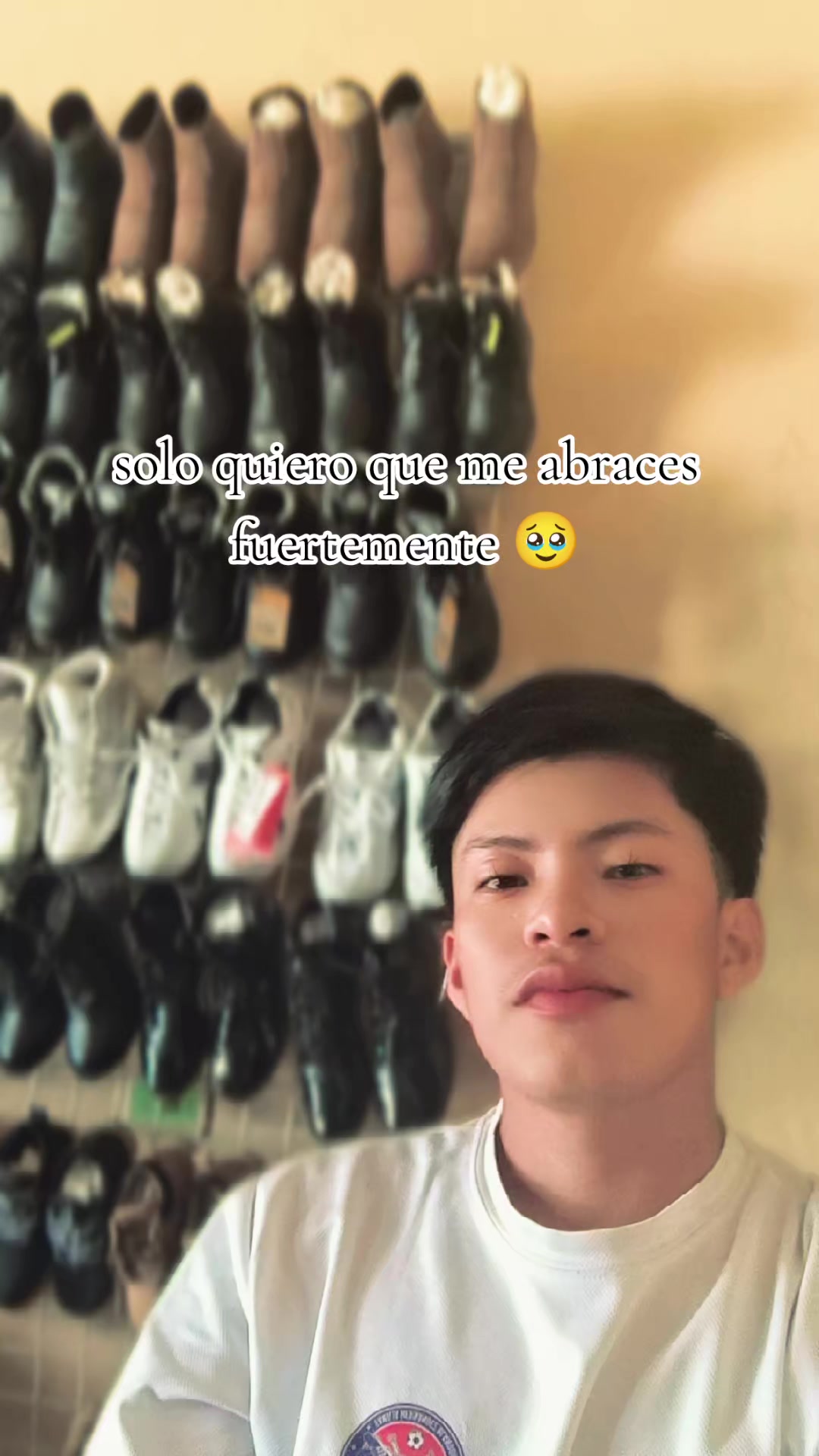@Conta (García). 🎬 y 🕺