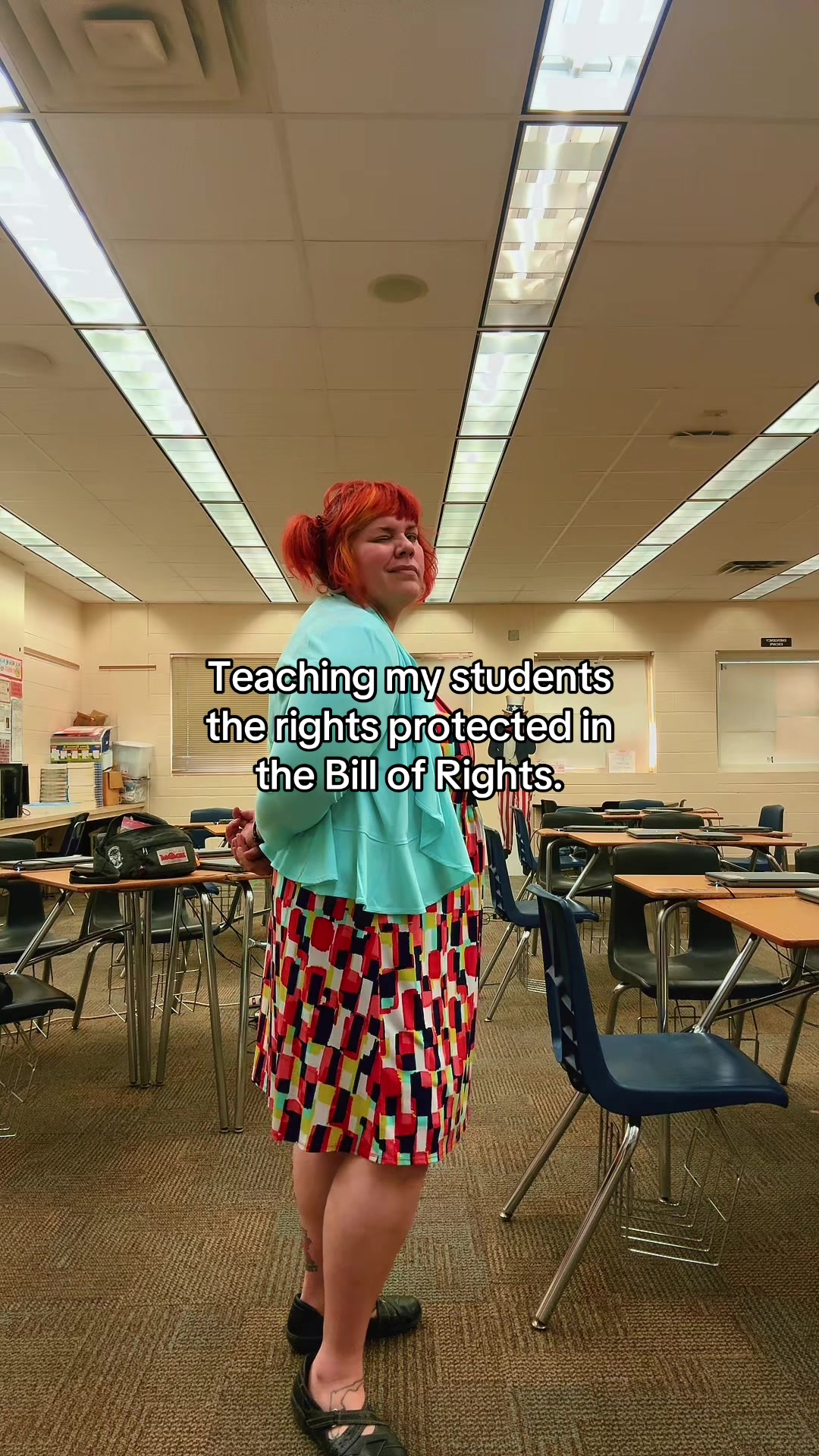 @Judicial Horty