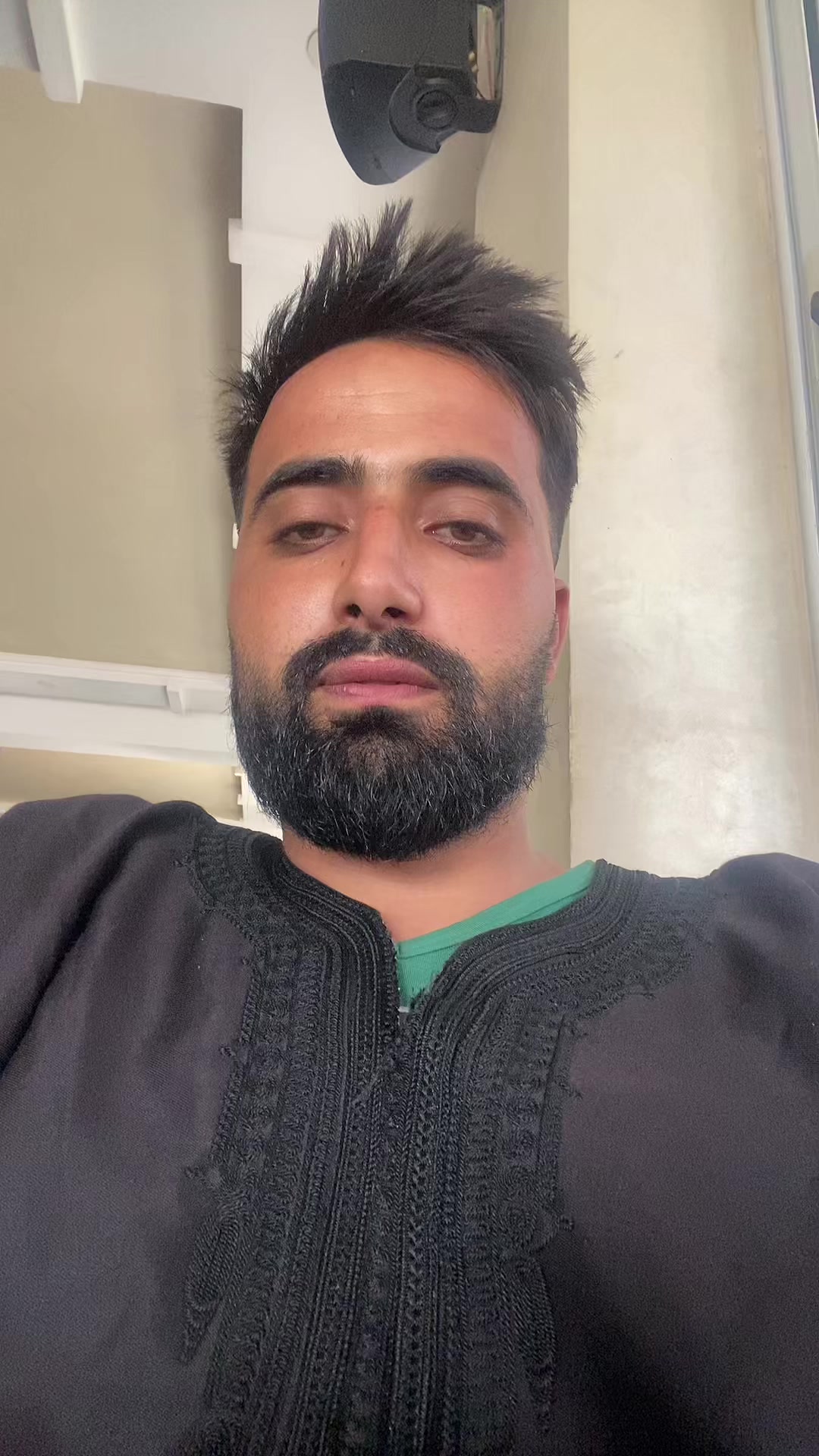 @السيسي مشكل