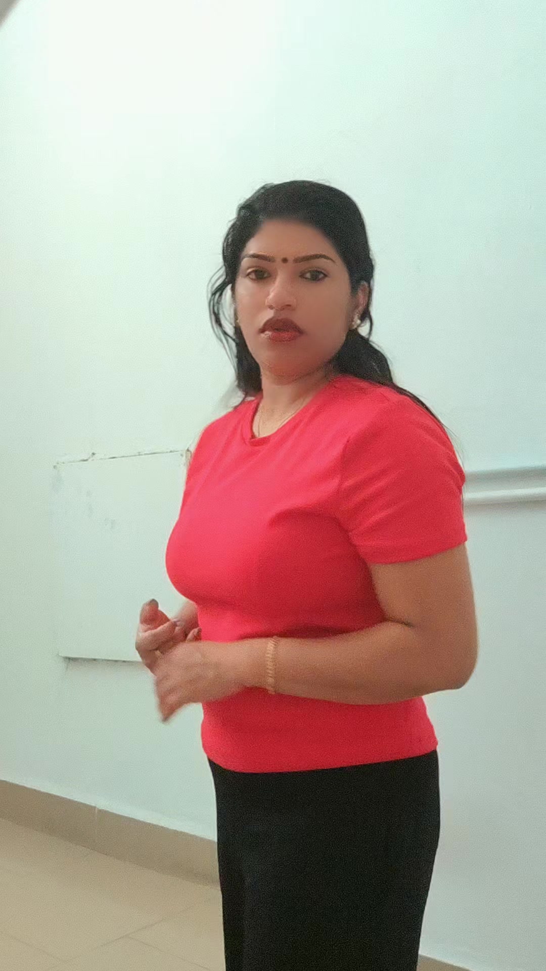 @🦋🦋🦋SRUTHY SΔCHU🪶🪶🪶🫒