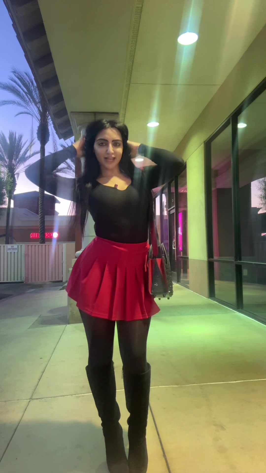 @arabbdoll