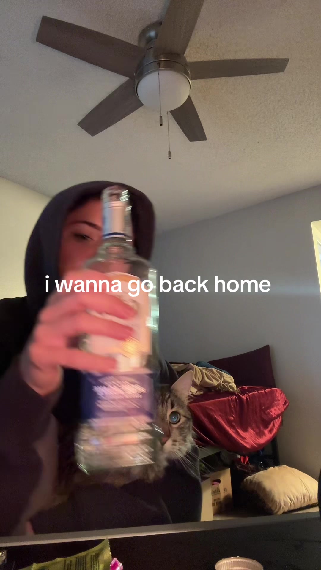 @vanillabathwater