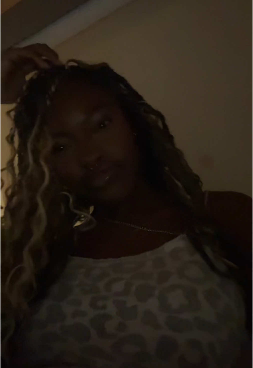 @jada michelle