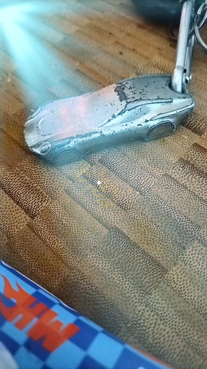 @paranoidhotwheels