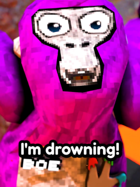 @Boethiah