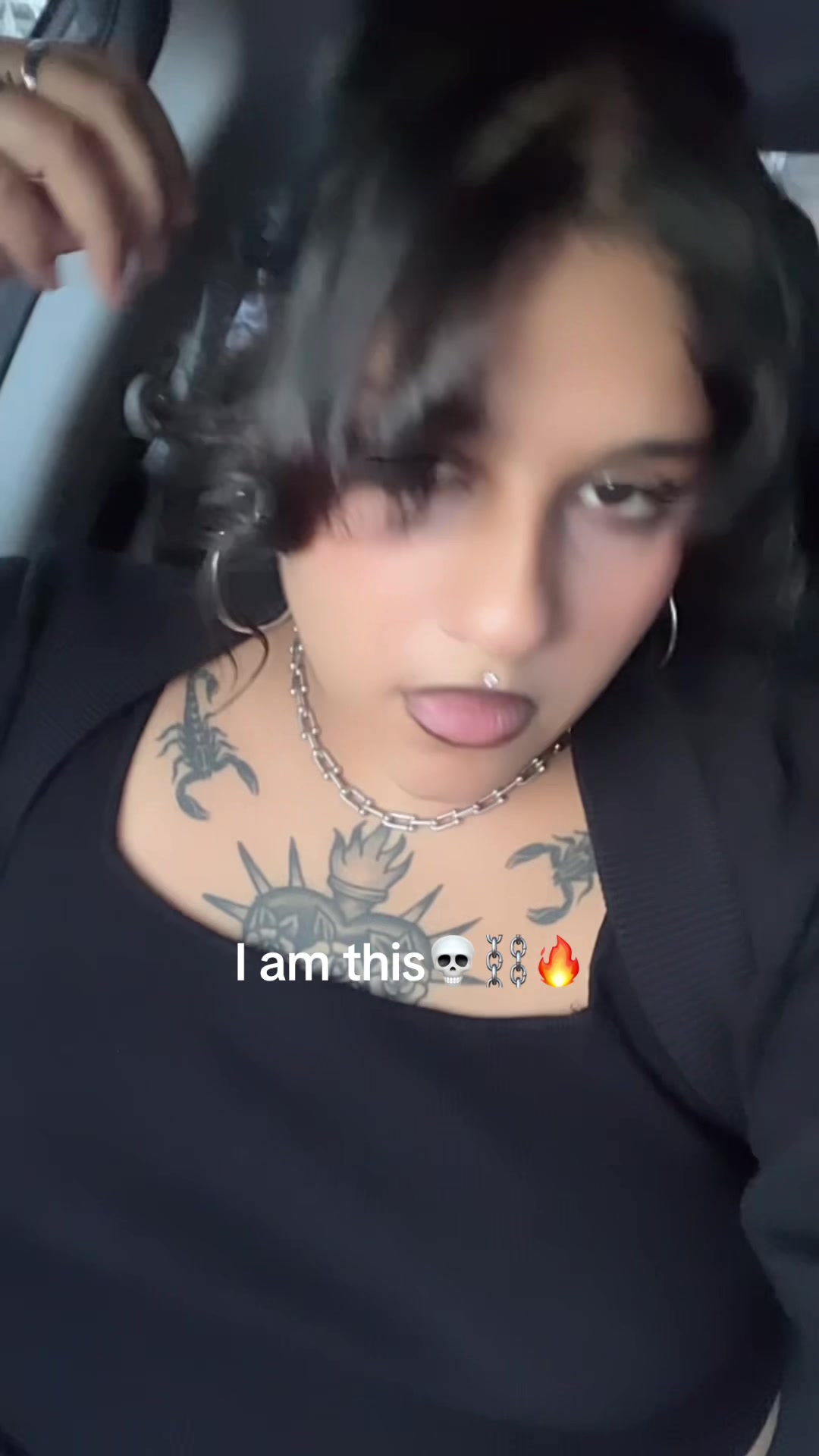 @Gotimo