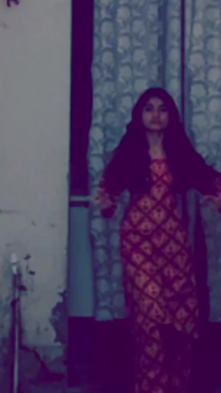 @🥀MahiNaaz🦋