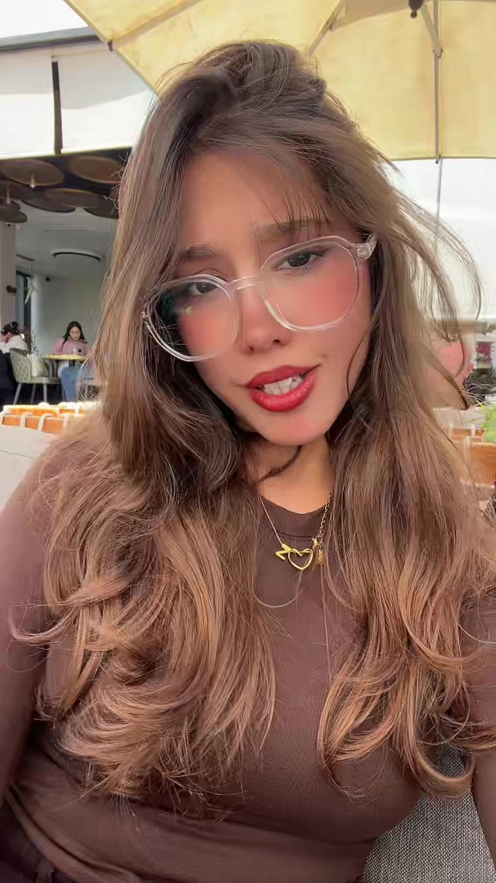 @Zayneb🦋