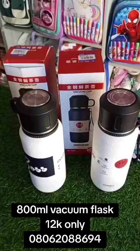 @kiddiesbyzeesh