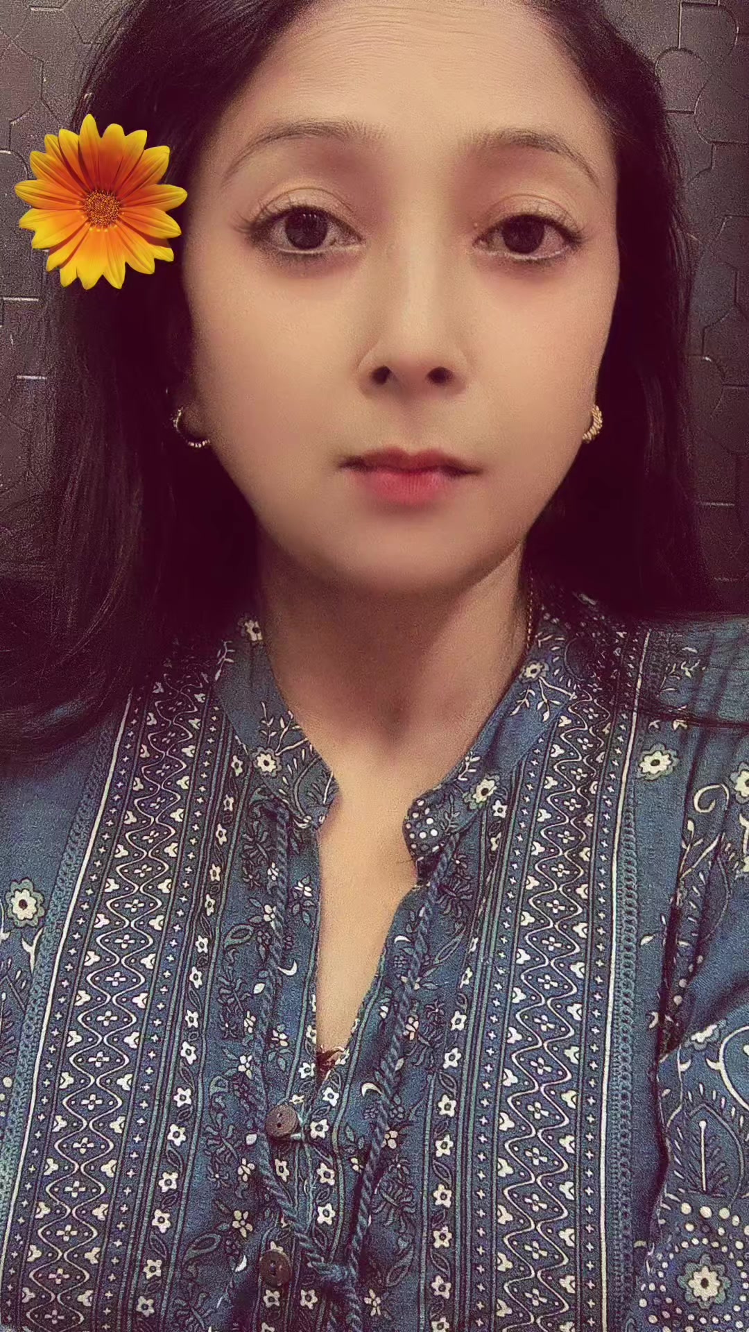 @KiranSaraf