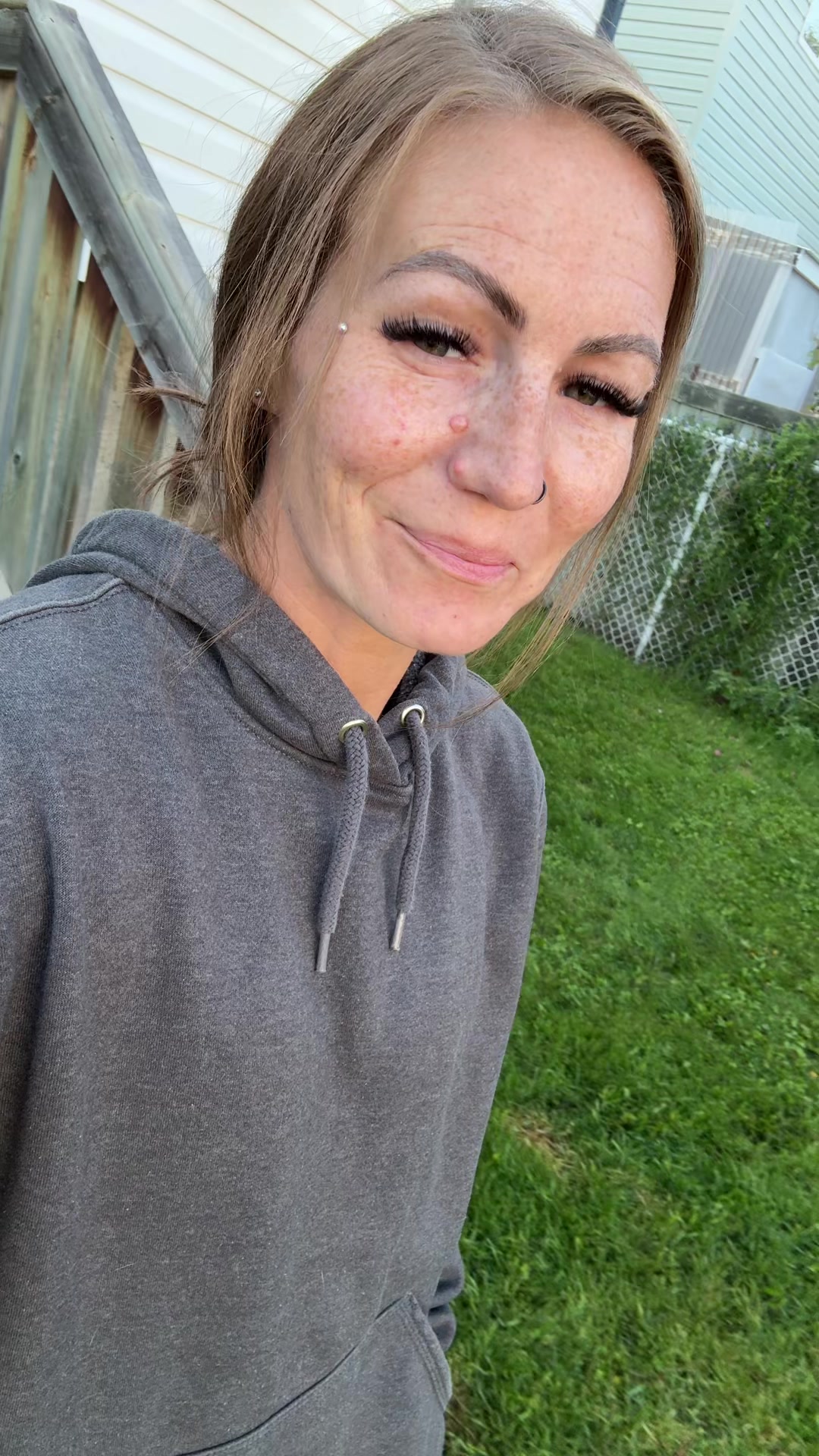 @Warrior_Witch_Goddess🇨🇦