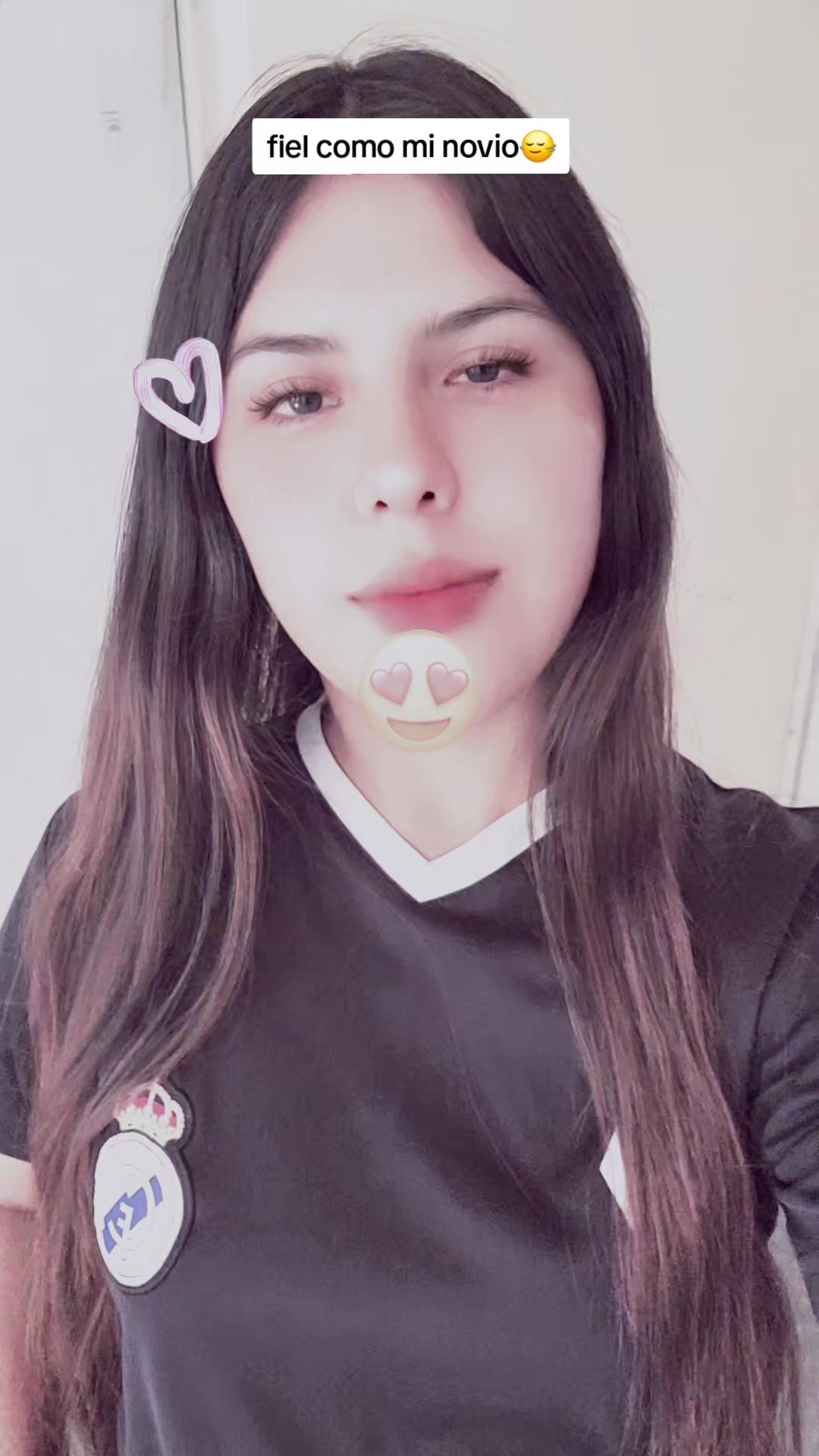 @DAVILA🍓