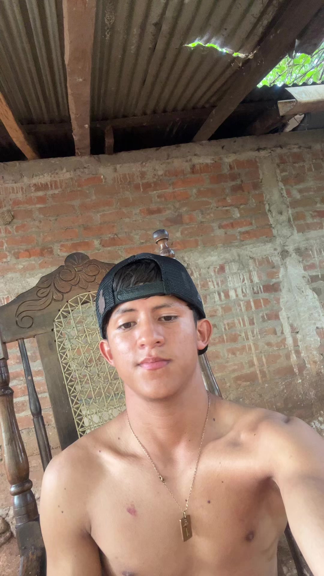 @🕊️Darvin Varela🕊️🍩