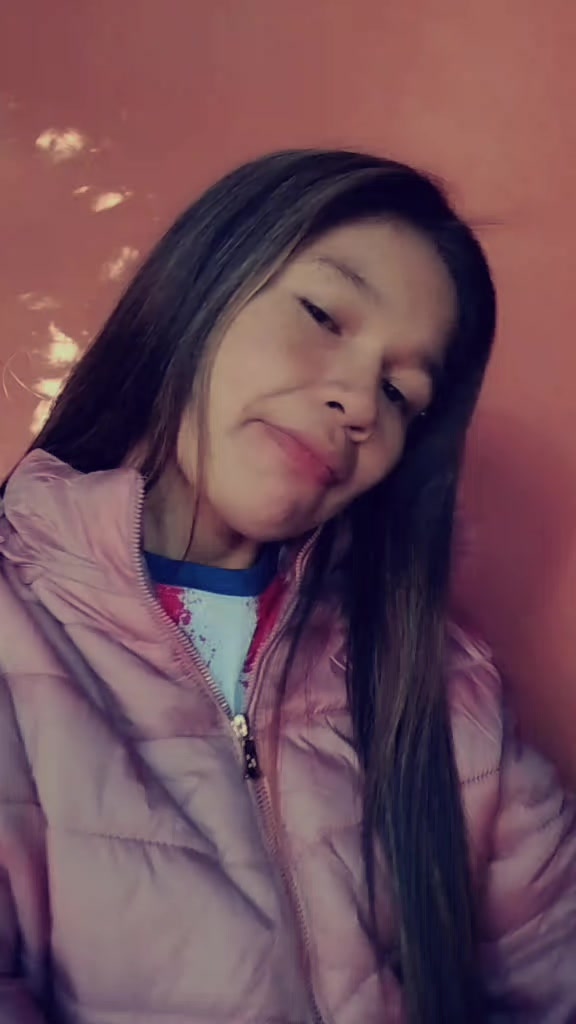 @Aida villalba
