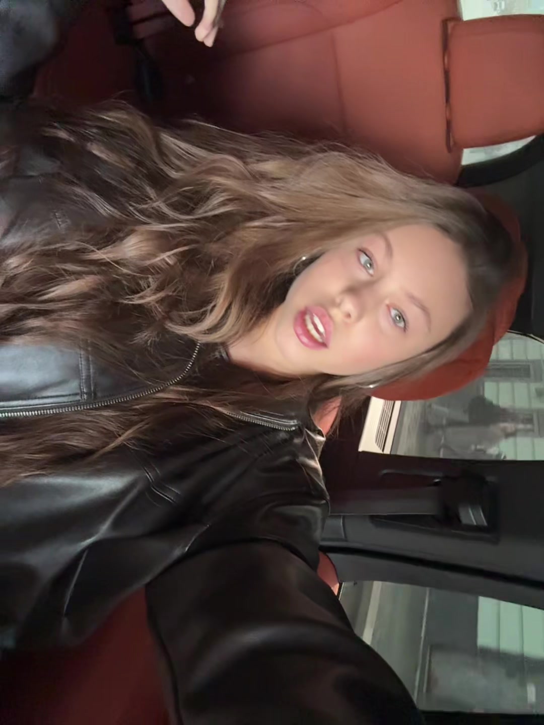 @Ksushenka