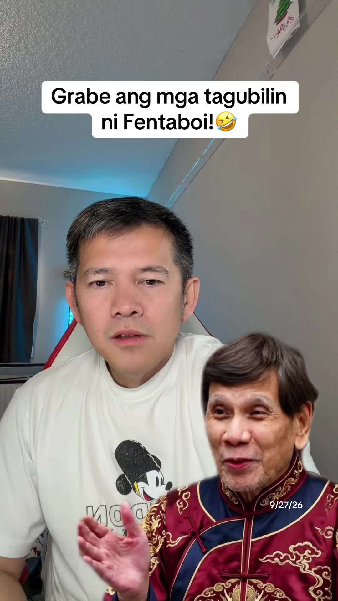 @alfredmarcguzman🇵🇭🇨🇦