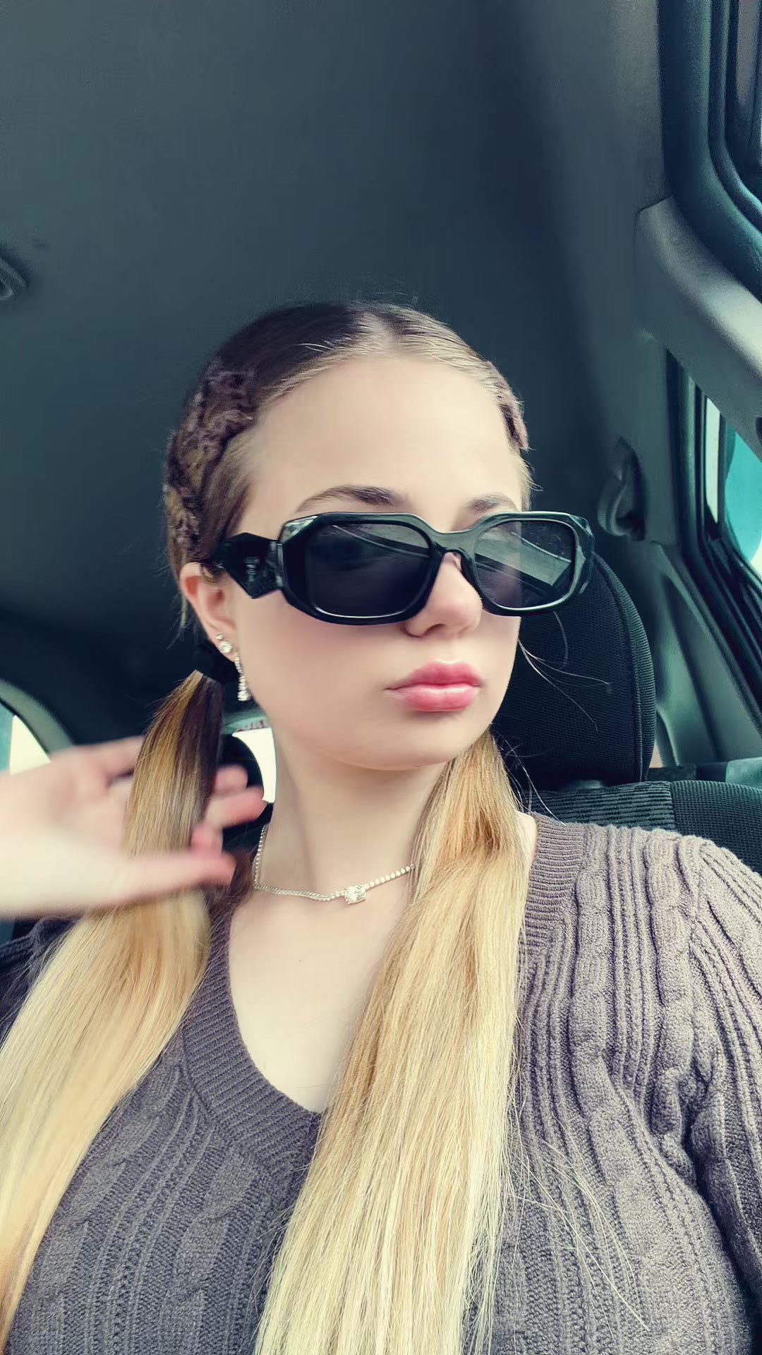 @emma🤍