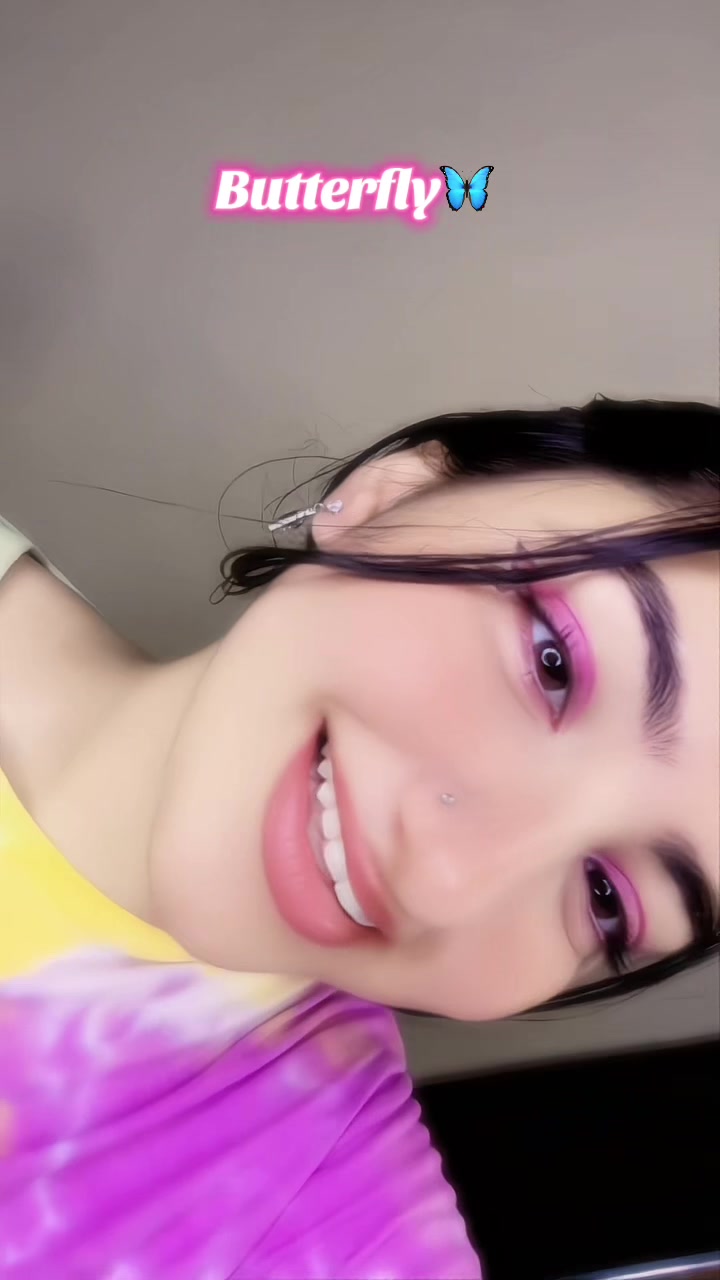 @𝐔Ꭻ𝐀Ꮮ𝐀❤️