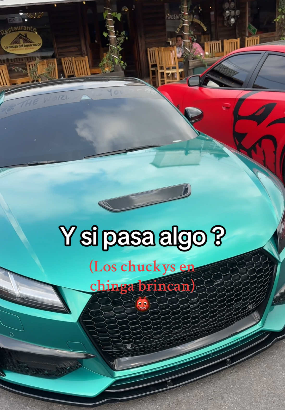 @🍀HulK🍀