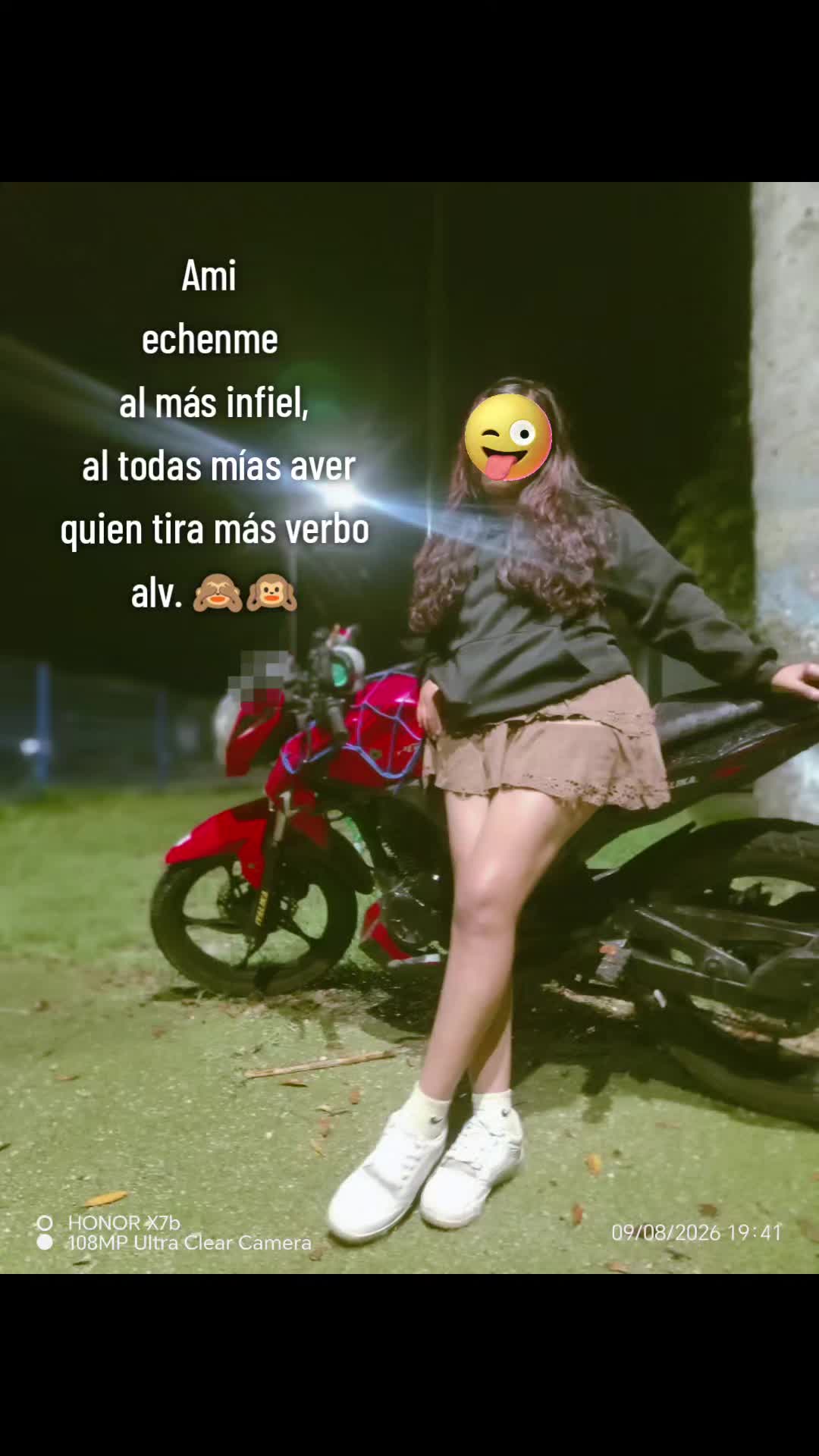 @𝓔𝓵𝓲_𝓒𝓪𝓼𝓽𝓲𝓵𝓵𝓸🎀