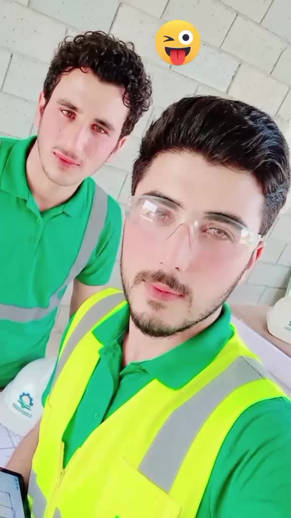 @Eng Adnan Hashmi 311
