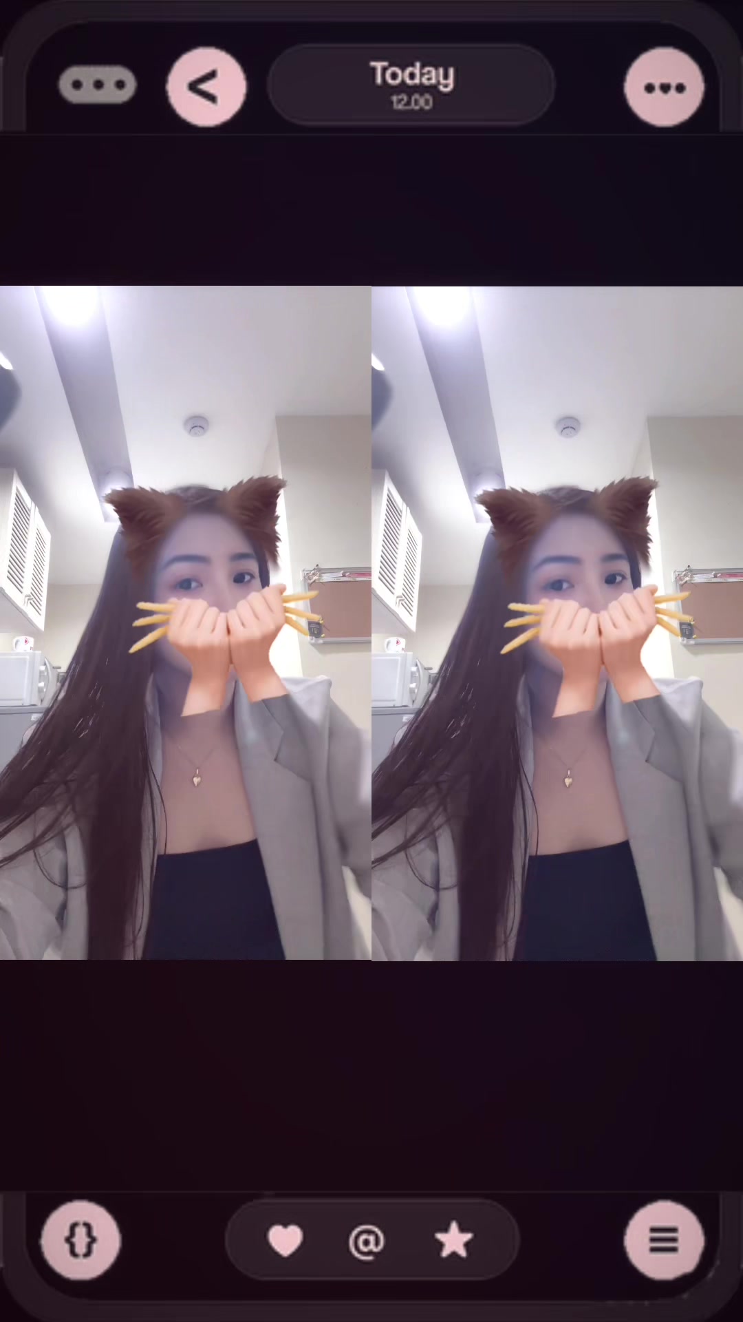 @Ig: kat_the_maldita