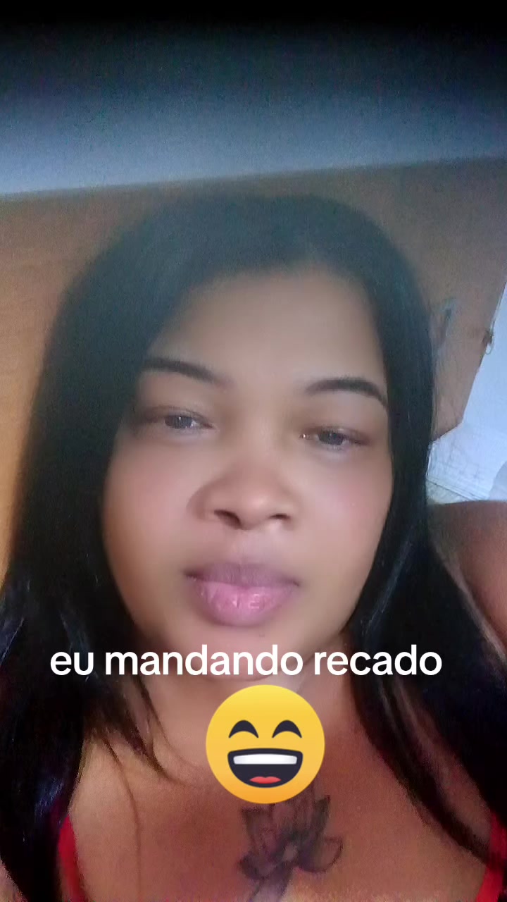 @paty