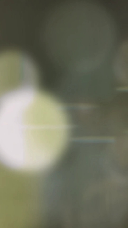 @𝘼.𝙕.𝙎 𝐋𝐈𝐑𝐈𝐊_🎧