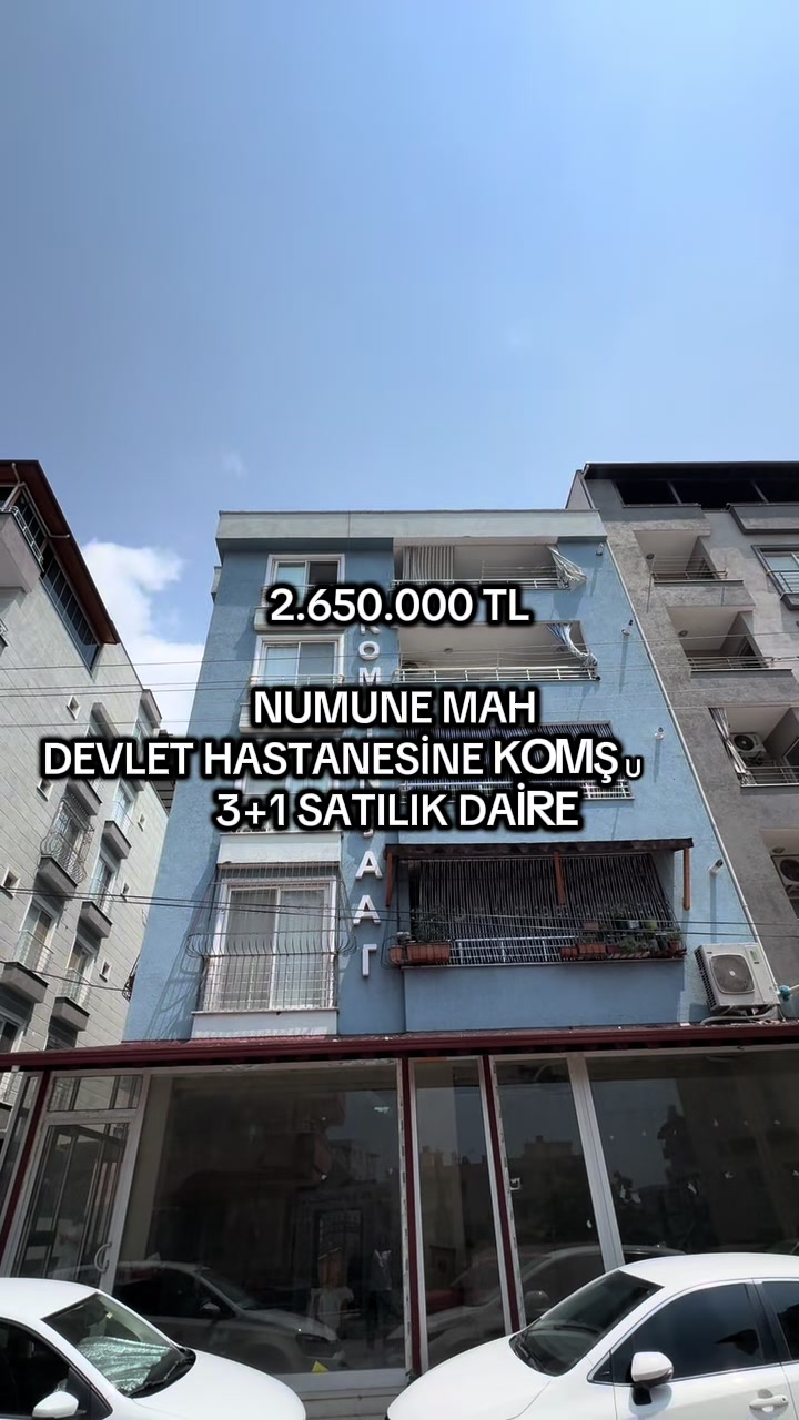 @Sefa Anük