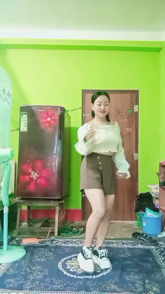 @🍀$&¢