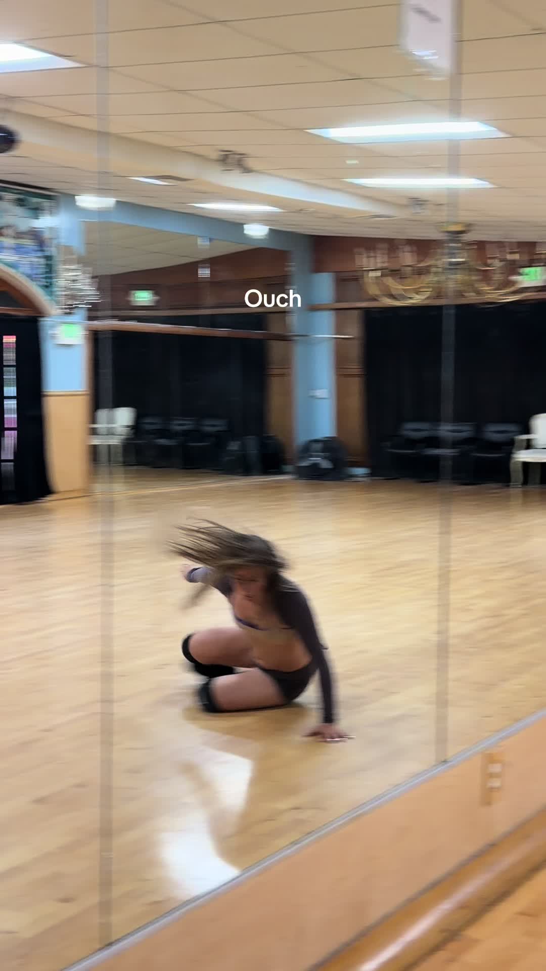 @Natalie Jane
