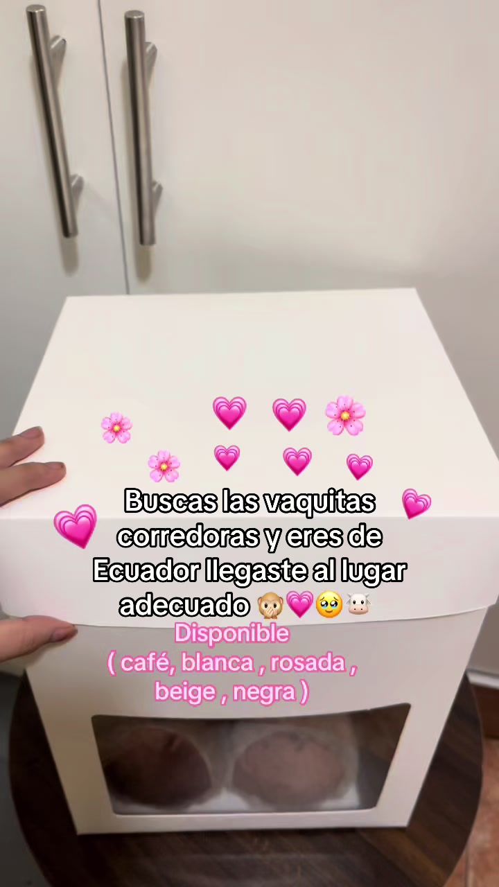 @yauz_bear1