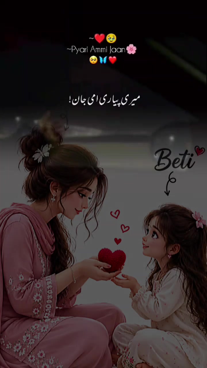 @Nawabzadi👑