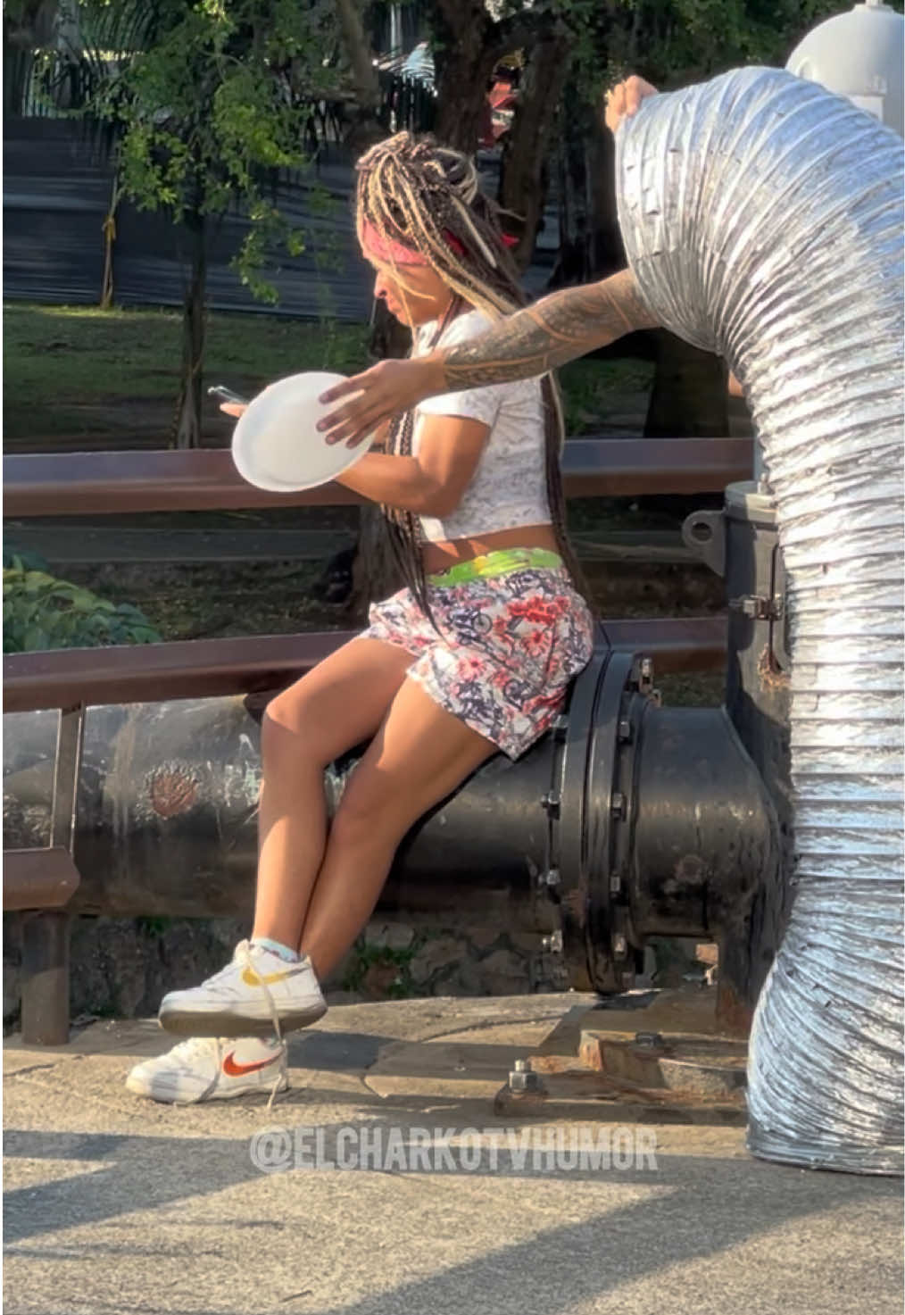 @Charkooficial