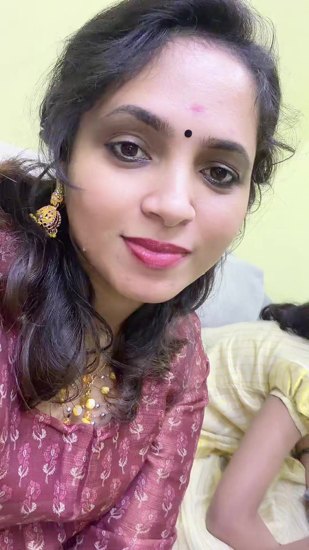 @aadhyapriya