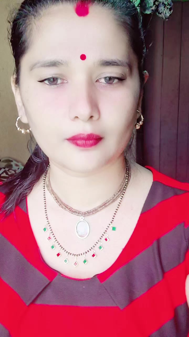 @___🦋Ashika Nand🦋___