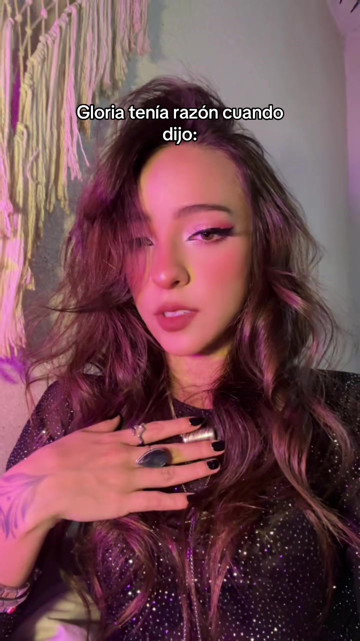 @Audrey Ochoa