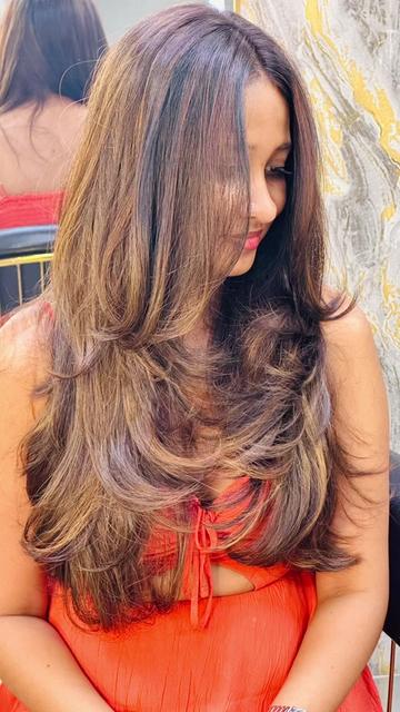 @RANDAYA HAIR STUDIO 🇱🇰🪬🧿