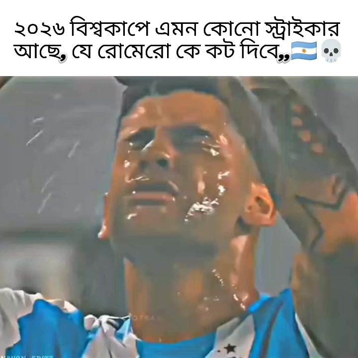@joy ✌️🤙