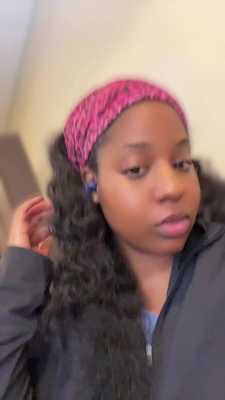 @lala
